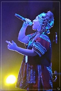 44740 Yarah Bravo 07-11-2013 (Zz) (p)